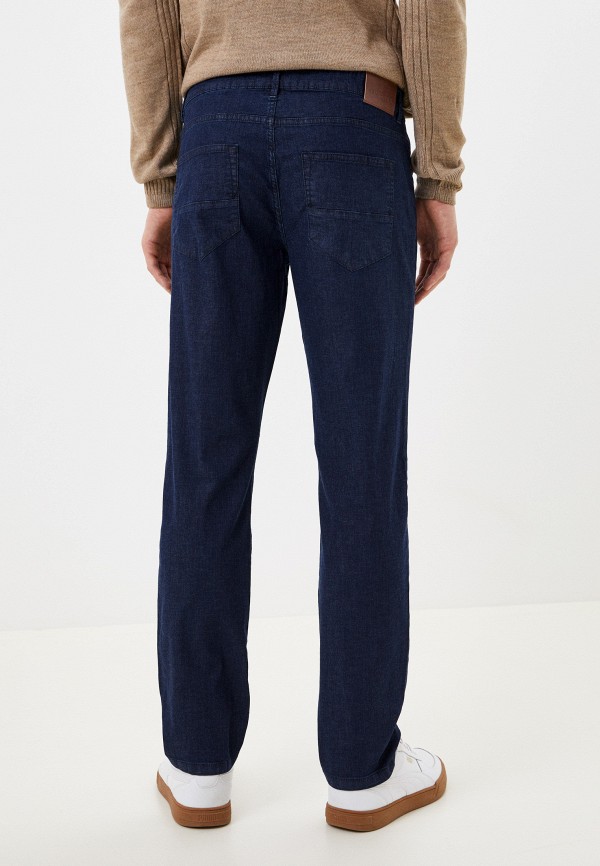 Navigare Джинсы - фото 3