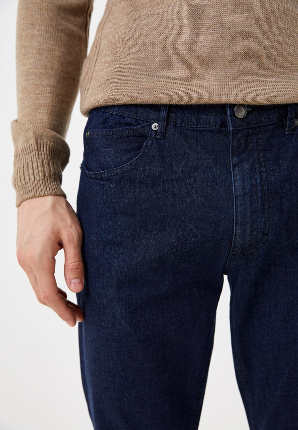 Navigare Джинсы - фото 4