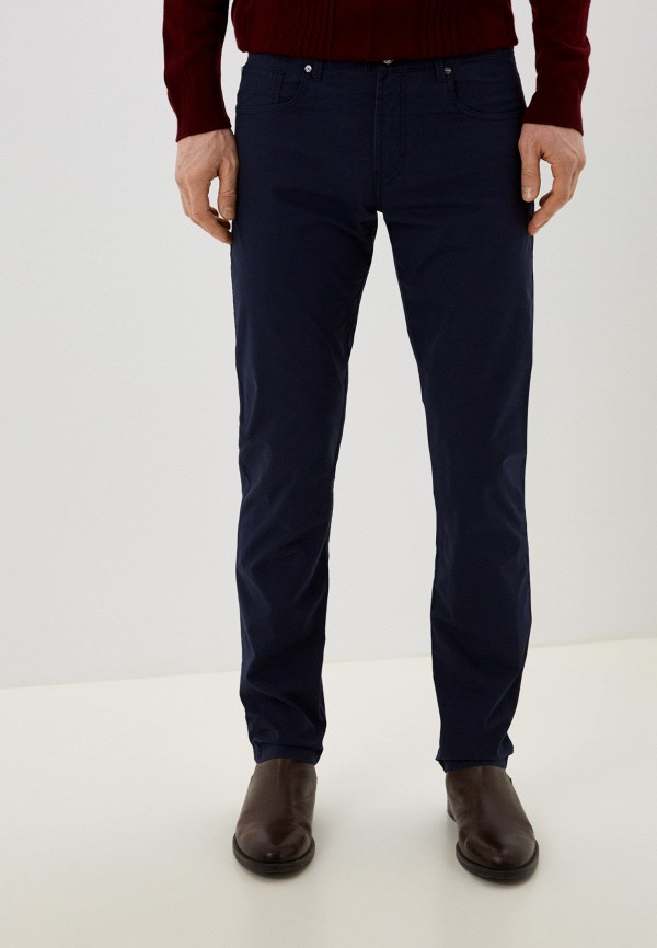 Navigare Брюки - фото 1