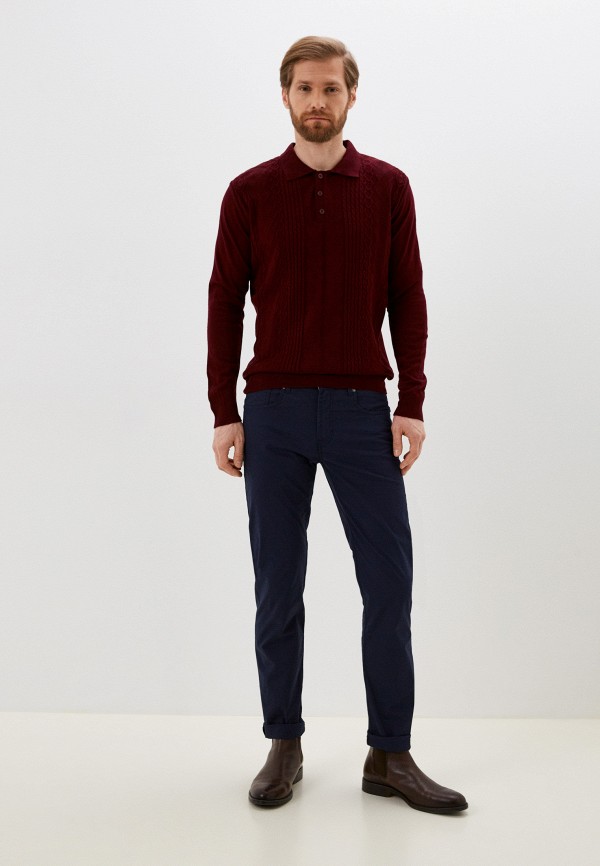 Navigare Брюки - фото 2