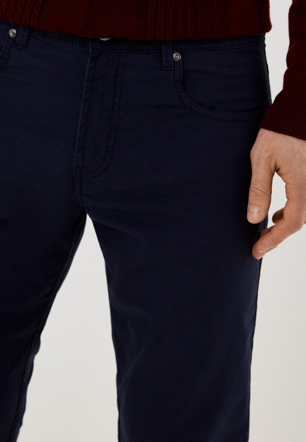 Navigare Брюки - фото 4