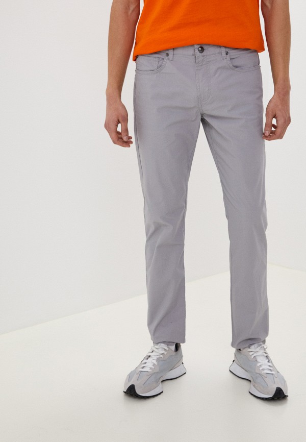 Navigare Брюки - фото 1