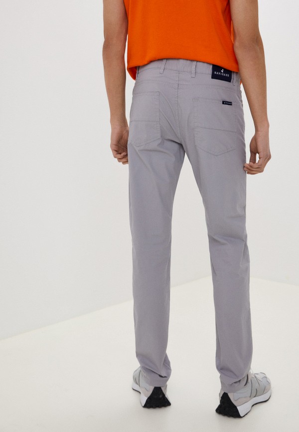 Navigare Брюки - фото 3