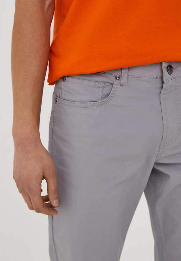 Navigare Брюки - фото 4