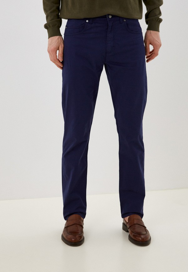 Navigare Брюки - фото 1