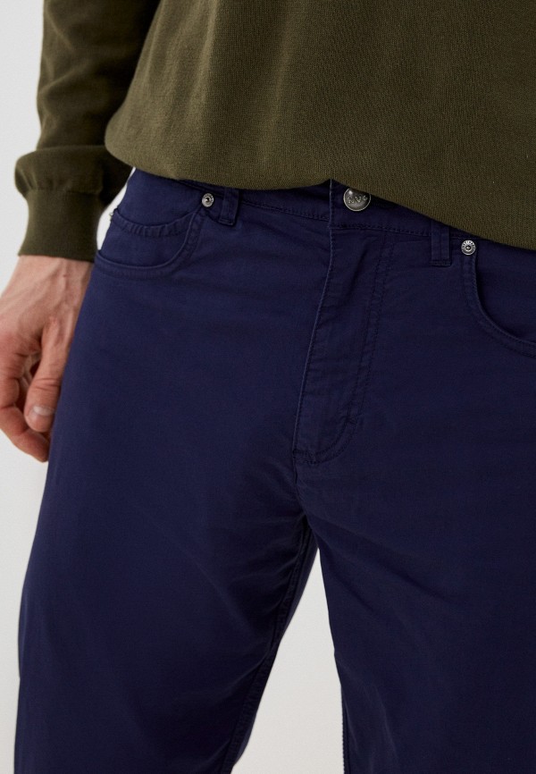 Navigare Брюки - фото 4