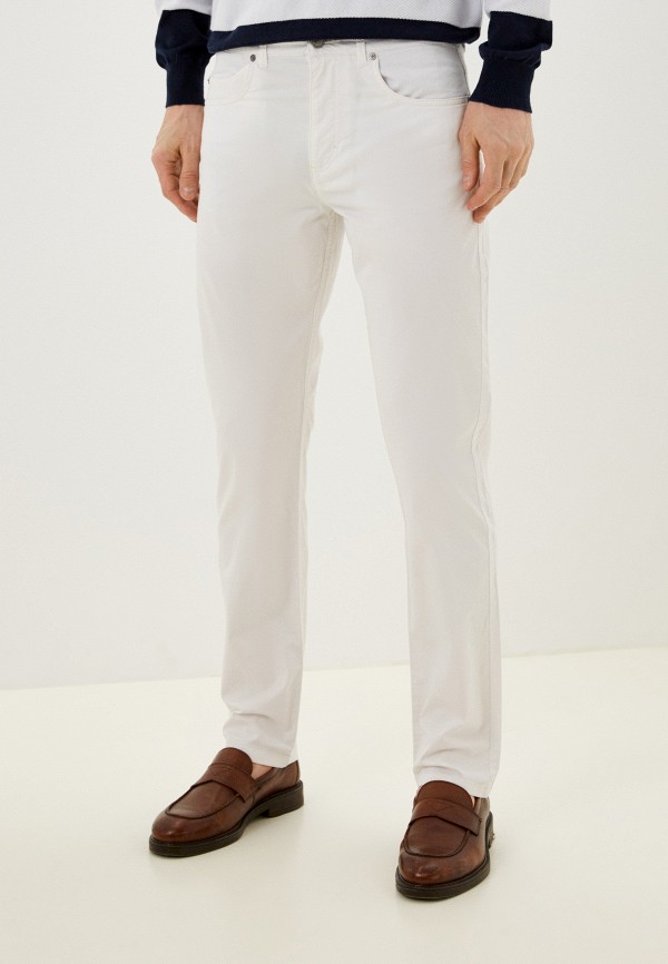 Navigare Брюки - фото 1