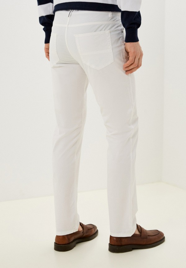 Navigare Брюки - фото 3