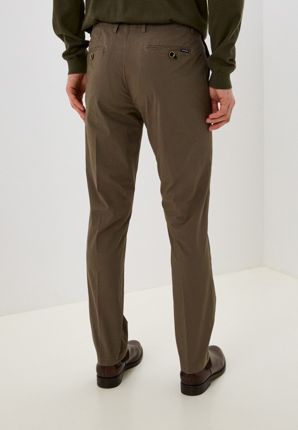 Navigare Брюки - фото 3