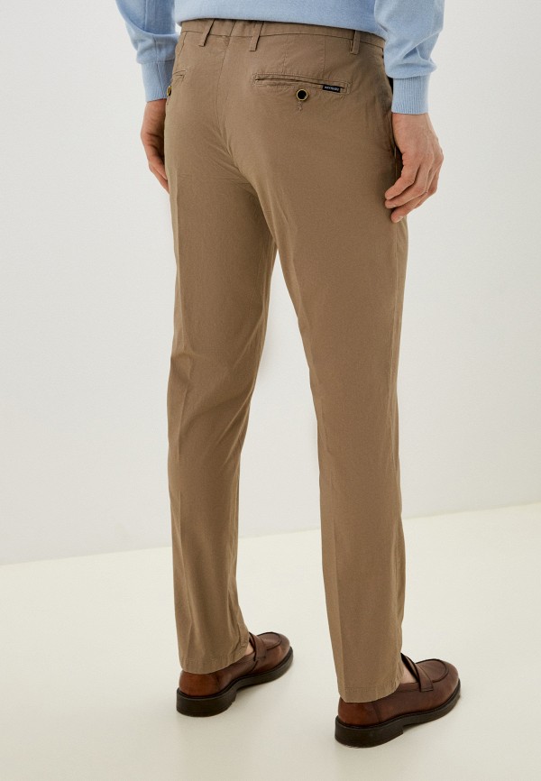 Navigare Брюки - фото 3