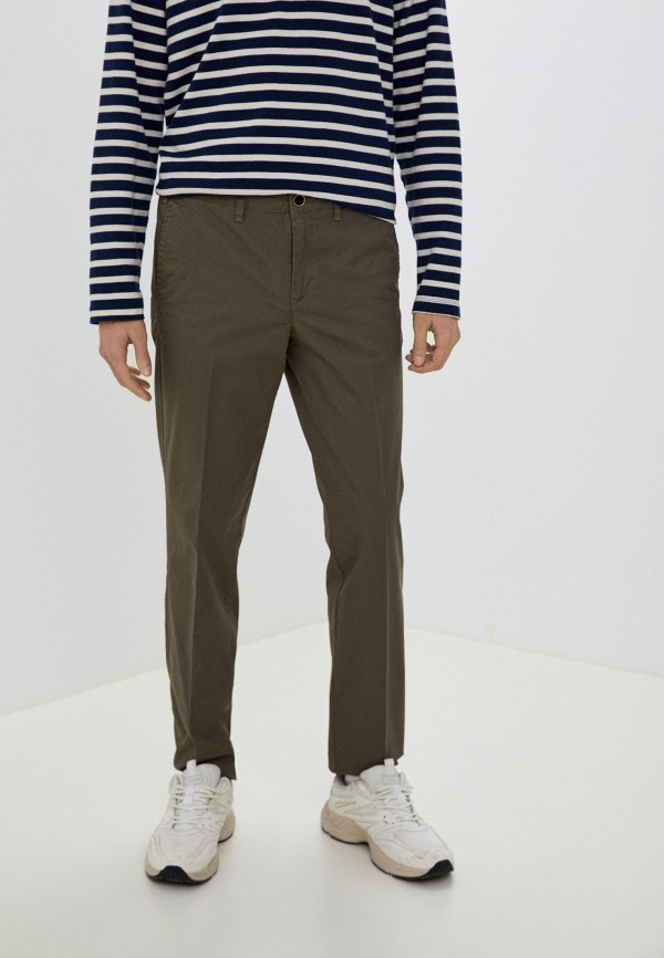 Navigare Брюки - фото 1