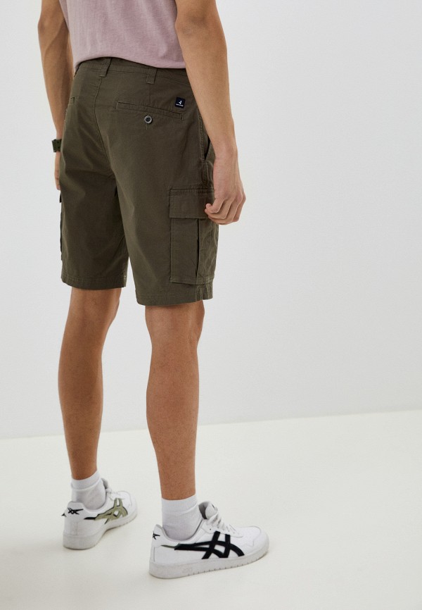 Navigare Шорты - фото 3