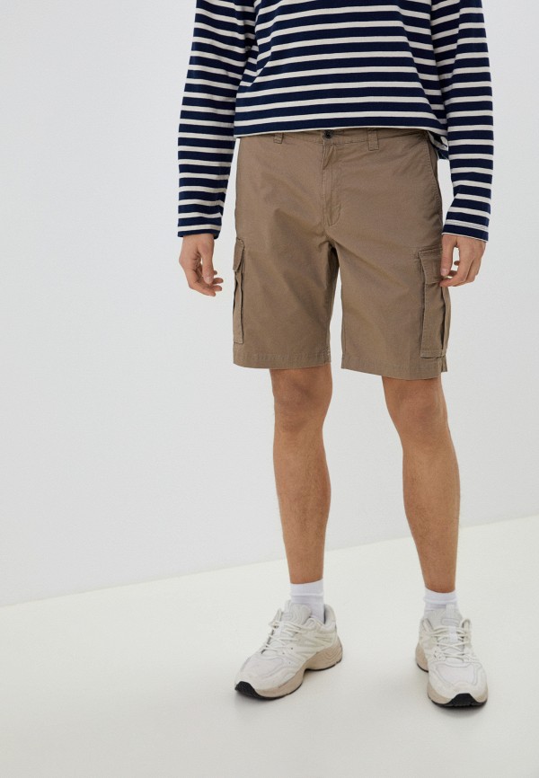 Navigare Шорты - фото 1