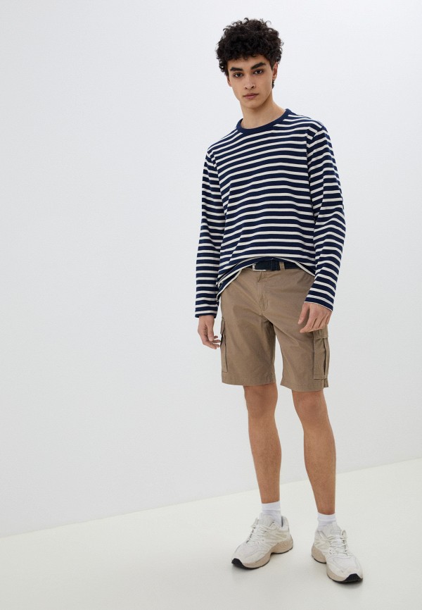 Navigare Шорты - фото 2