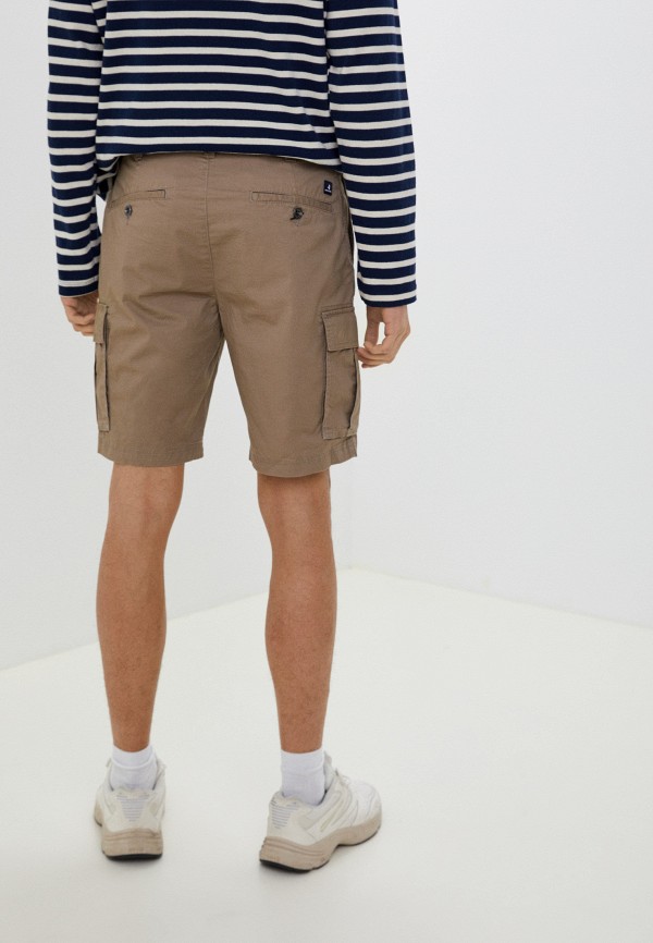 Navigare Шорты - фото 3