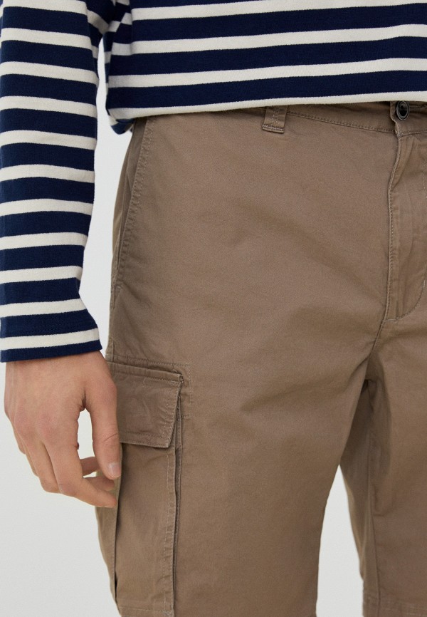 Navigare Шорты - фото 4