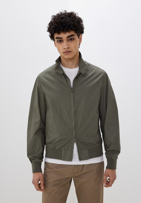 Navigare Куртка - фото 1