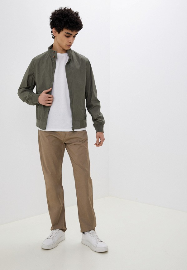 Navigare Куртка - фото 2