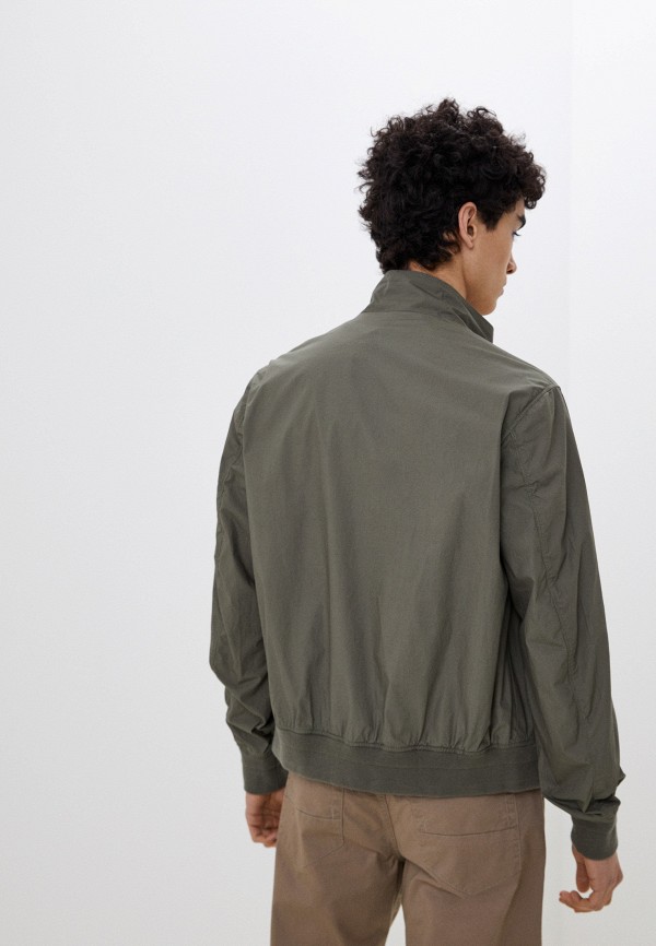 Navigare Куртка - фото 3