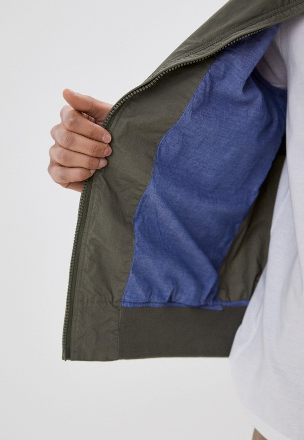 Navigare Куртка - фото 4