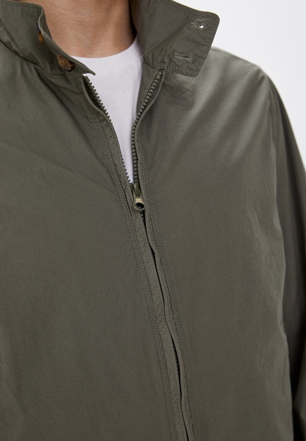 Navigare Куртка - фото 5