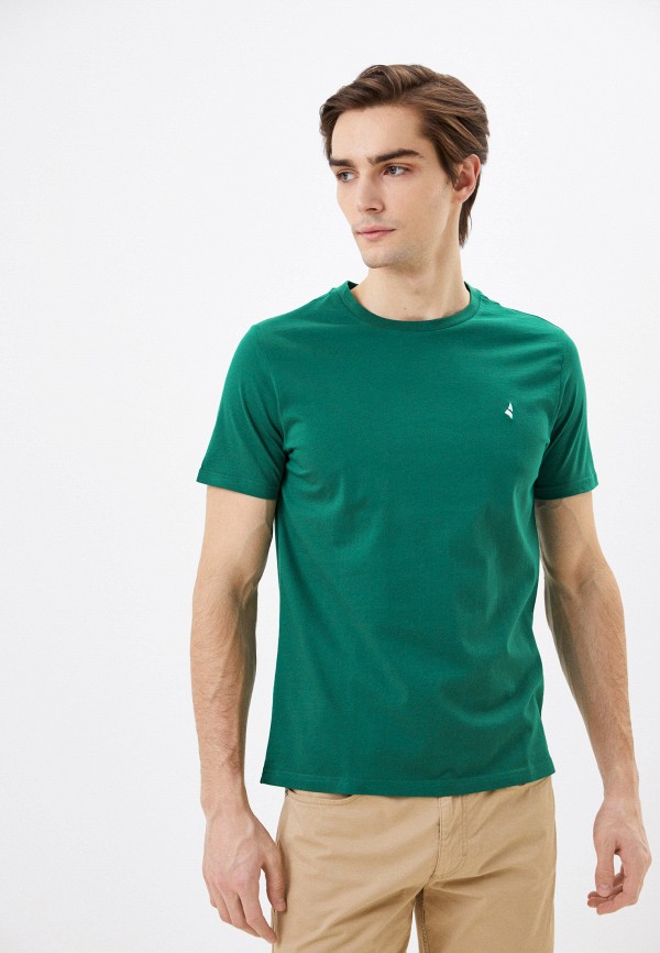 Navigare Футболка - фото 1