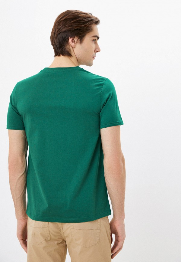 Navigare Футболка - фото 2