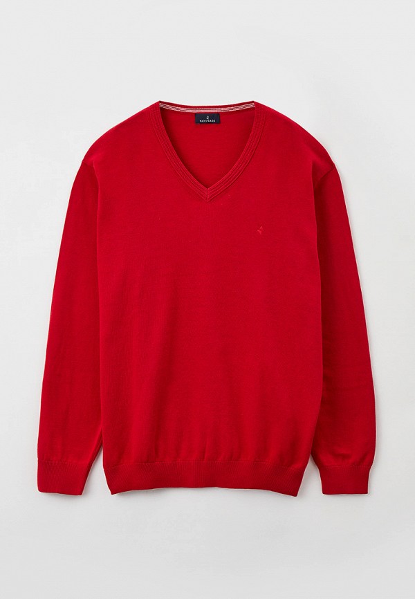 Navigare Пуловер - фото 1