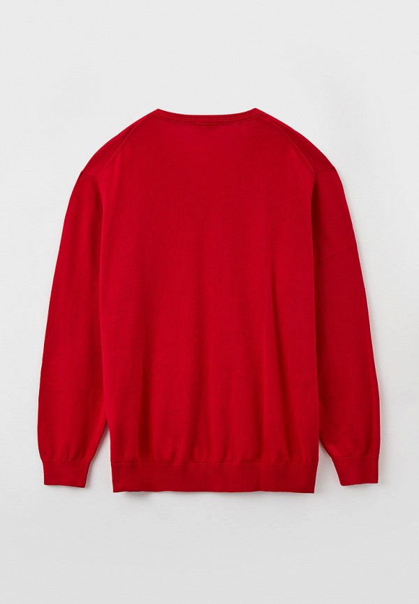 Navigare Пуловер - фото 2