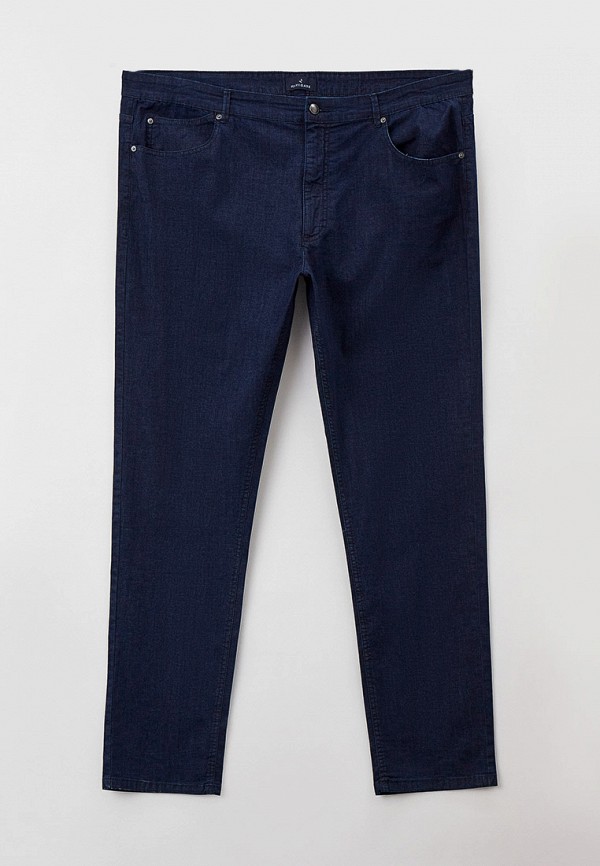 Navigare Джинсы - фото 1
