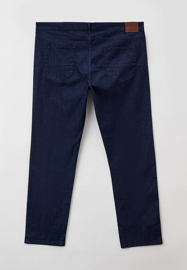 Navigare Джинсы - фото 2
