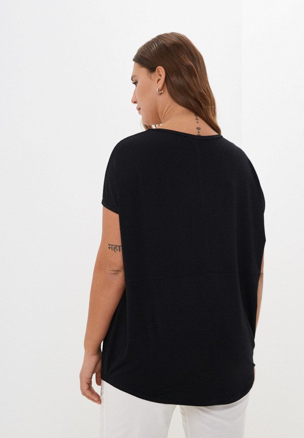 Svesta Футболка - фото 3