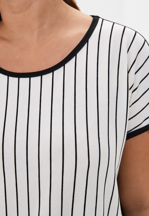 Svesta Футболка - фото 4