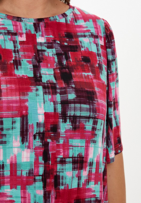 Svesta Футболка - фото 4