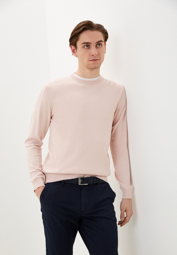 United Colors of Benetton Джемпер - фото 1