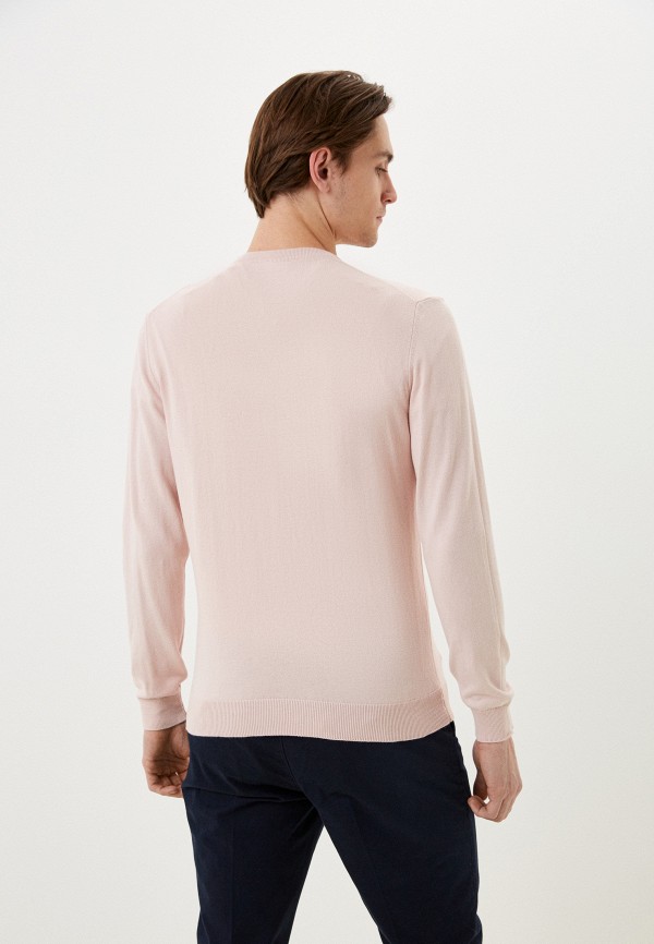 United Colors of Benetton Джемпер - фото 3