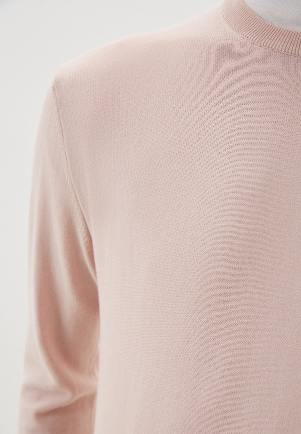 United Colors of Benetton Джемпер - фото 4