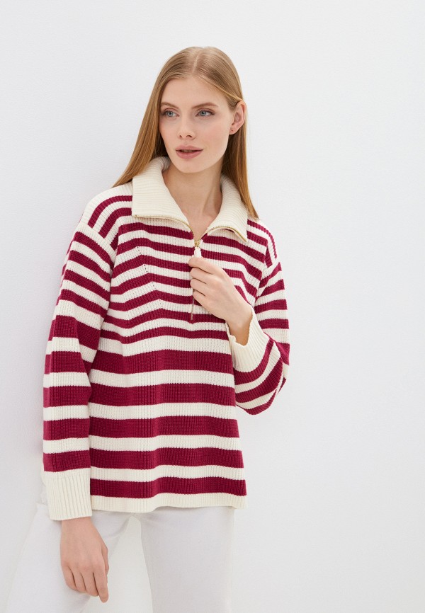 United Colors of Benetton Свитер - фото 1