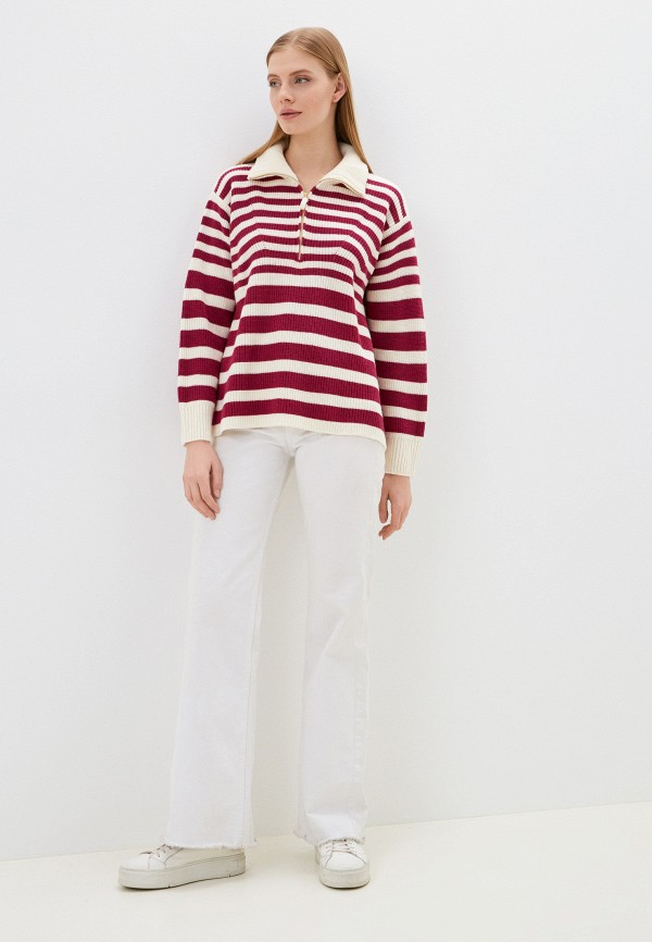 United Colors of Benetton Свитер - фото 2