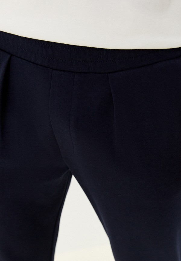 United Colors of Benetton Брюки спортивные - фото 4