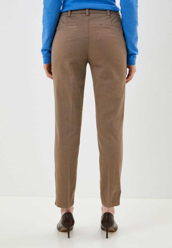 United Colors of Benetton Брюки - фото 3