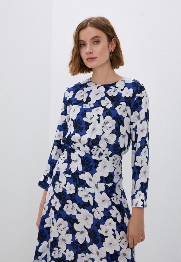 United Colors of Benetton Платье - фото 2