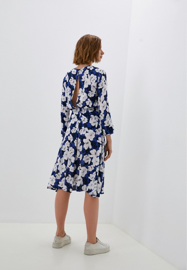 United Colors of Benetton Платье - фото 3