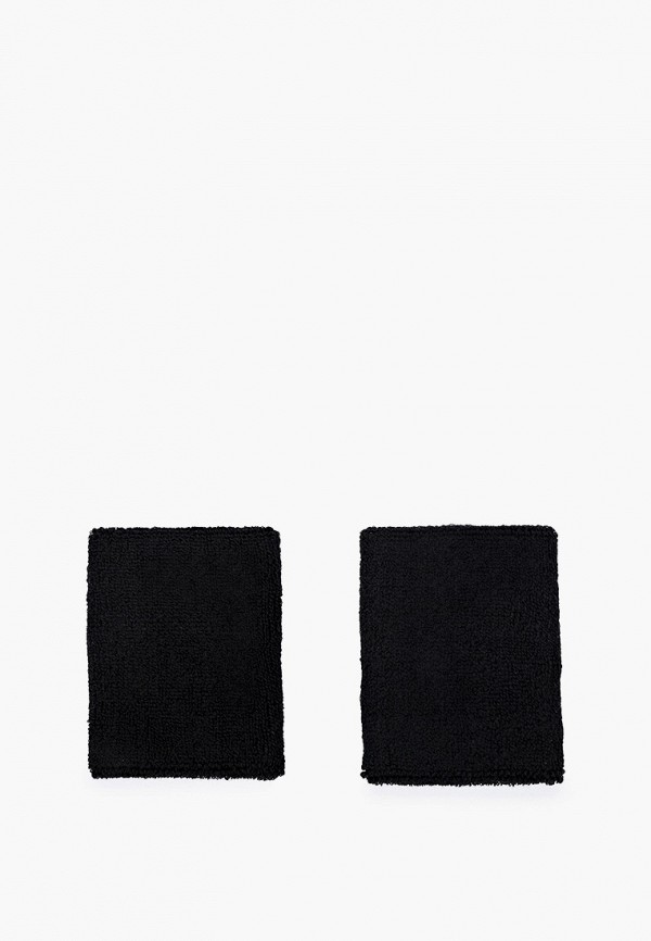 PUMA Напульсники - Team Long Wristband black - фото 2