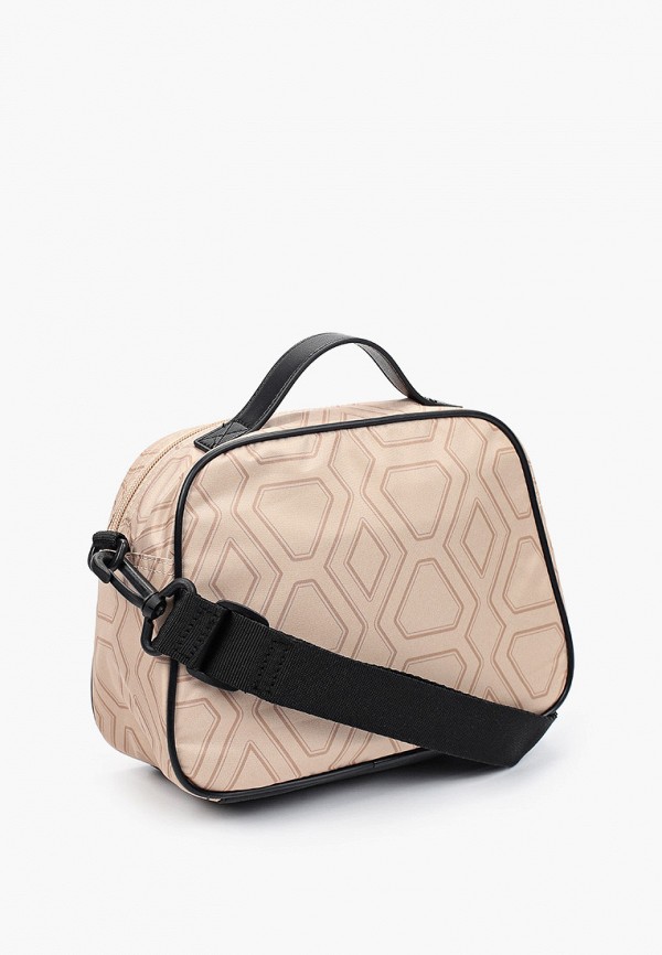 PUMA Сумка - Prime Classics Archive Boxy X-Body Light - фото 2