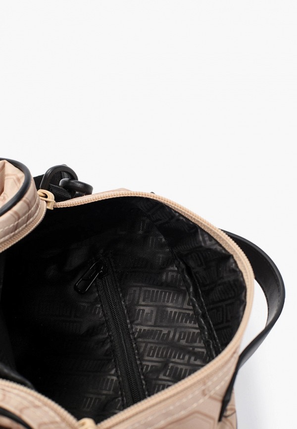 PUMA Сумка - Prime Classics Archive Boxy X-Body Light - фото 3