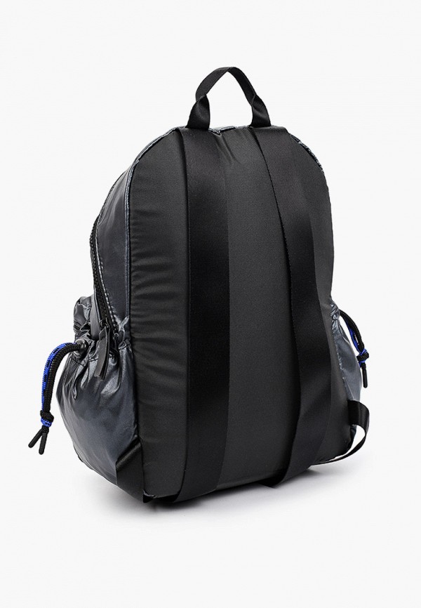 PUMA Рюкзак - Prime Time Backpack PUMA Black - фото 2