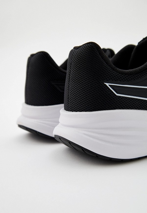 PUMA Кроссовки - Transport Puma Black-Puma White - фото 4
