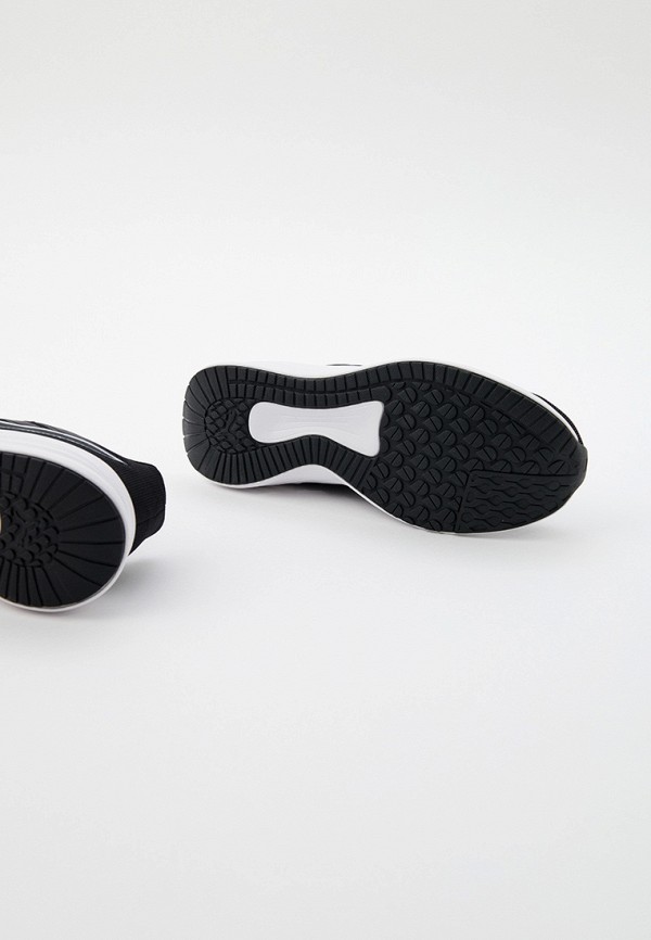 PUMA Кроссовки - Transport Puma Black-Puma White - фото 5