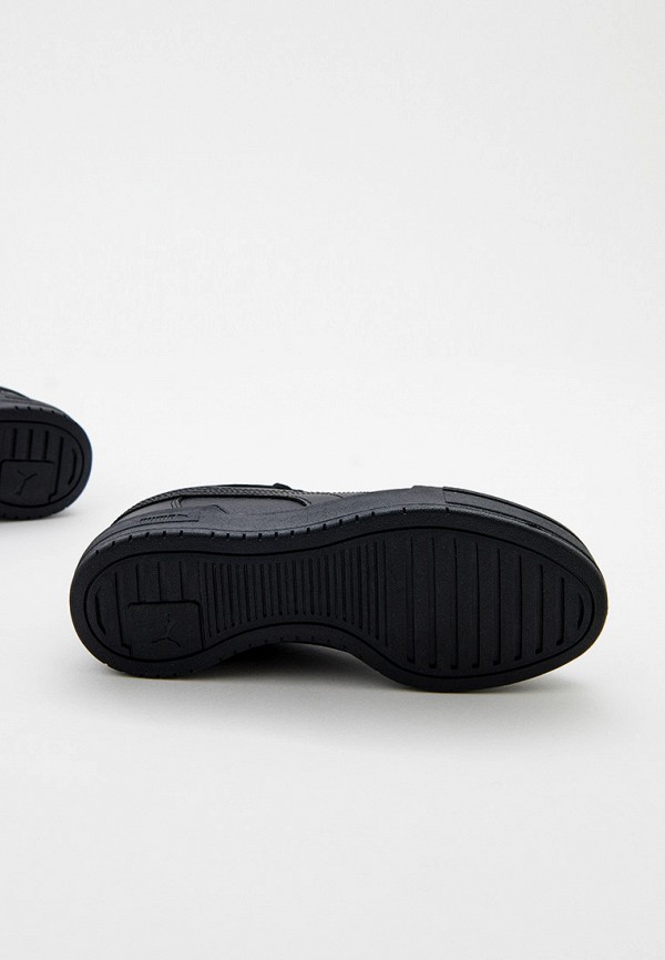 PUMA Кеды - Lamoda Online Exclusive CA Pro Classic - фото 5